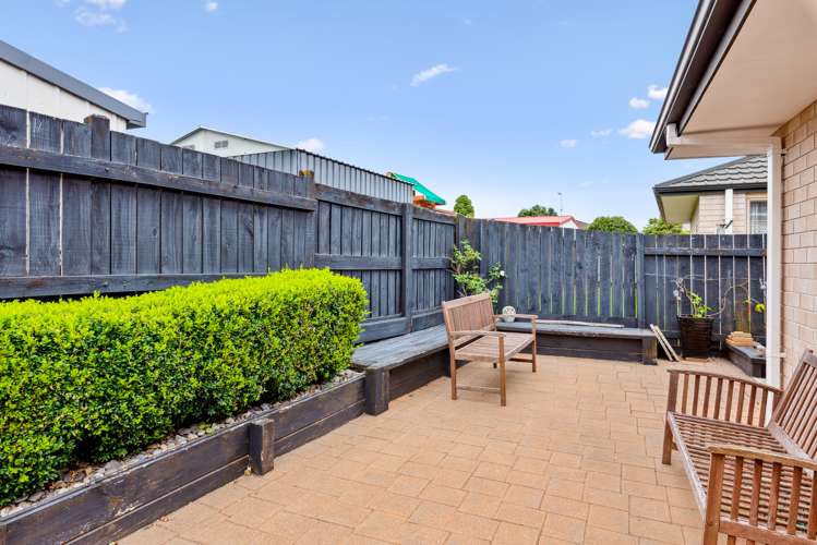 16b Dennis Taylor Court Paraparaumu_17