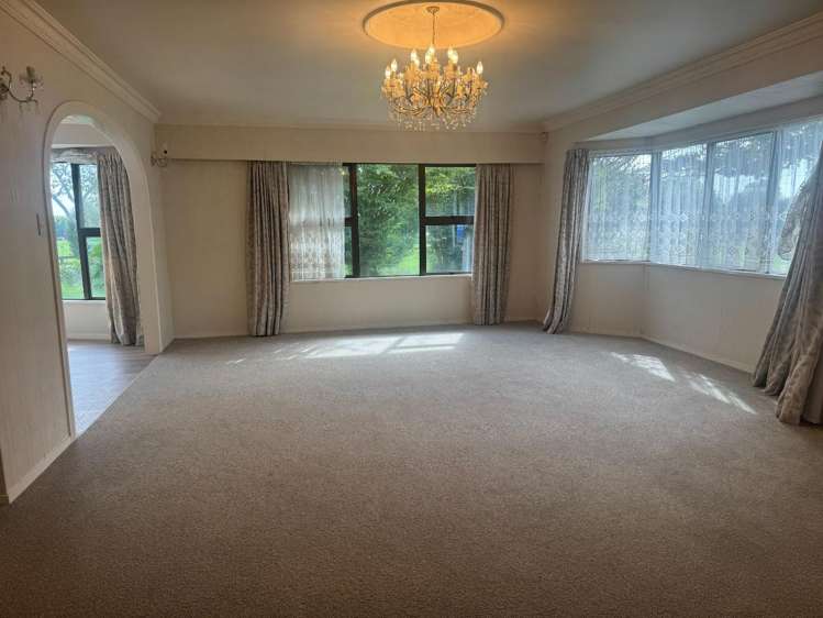 2025 Ohaupo Road Te Awamutu_3