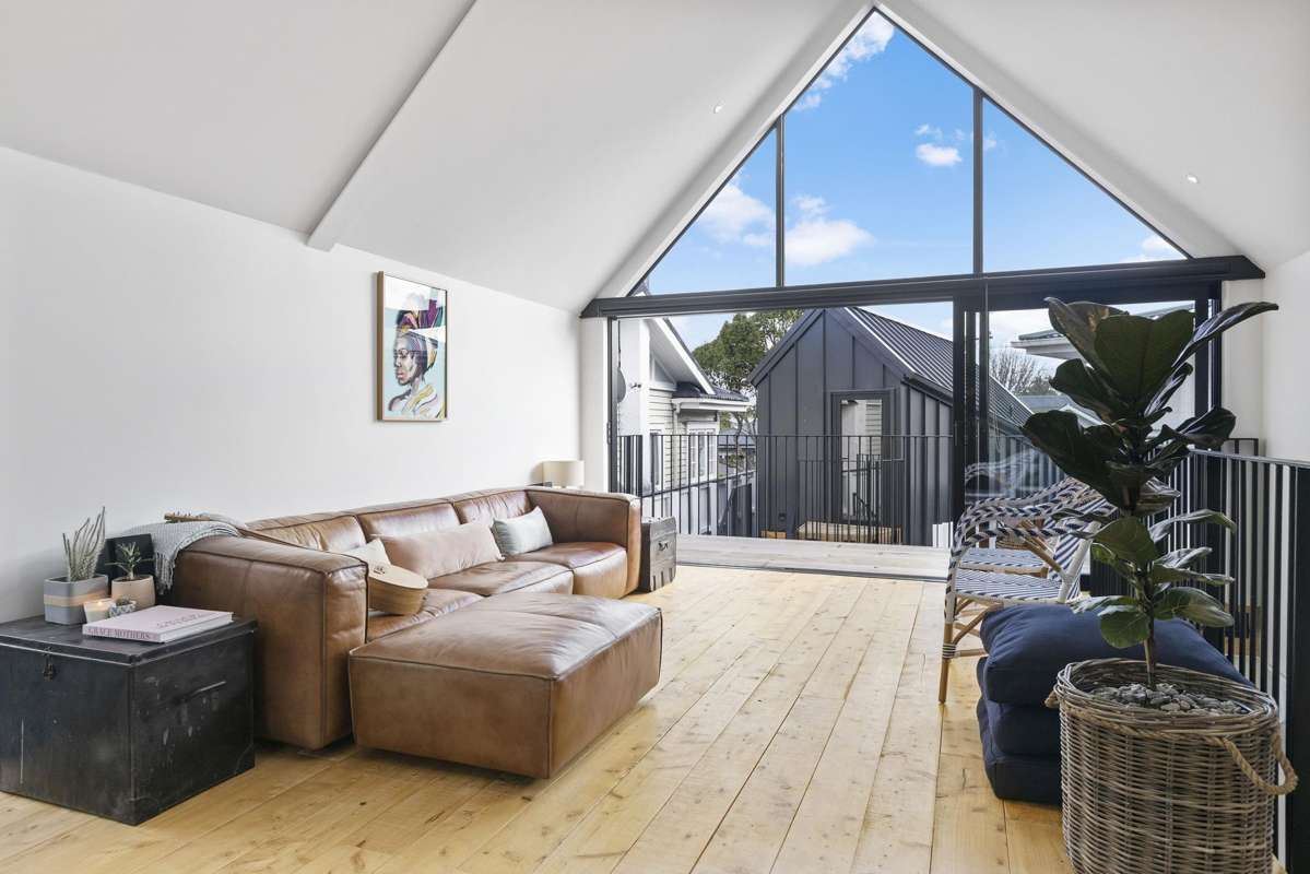 13a Pasadena Avenue_3