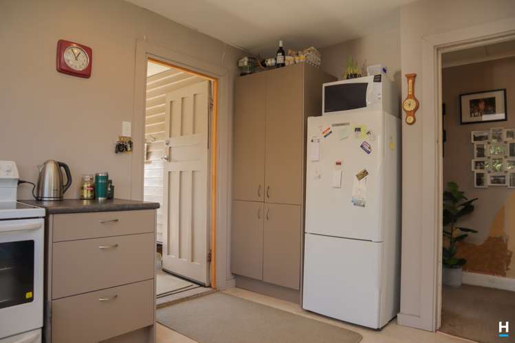 13 Ohau Street Dobson_8