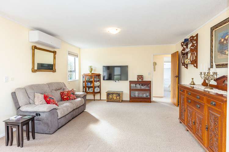 3a Antrim Place Springvale_6