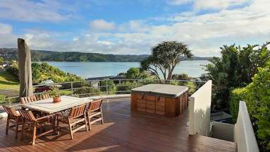 54-71 Manganese Point Road_2