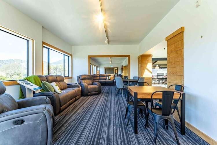 75 Haven Road Nelson City_19