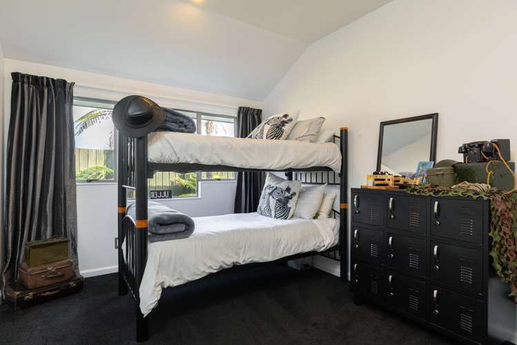 29 Adams Lane Springlands_17