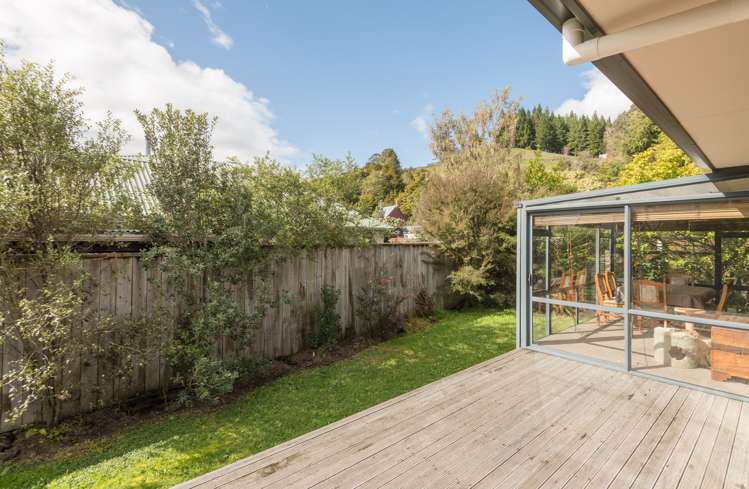 8 Hodgson Street Wakefield_22