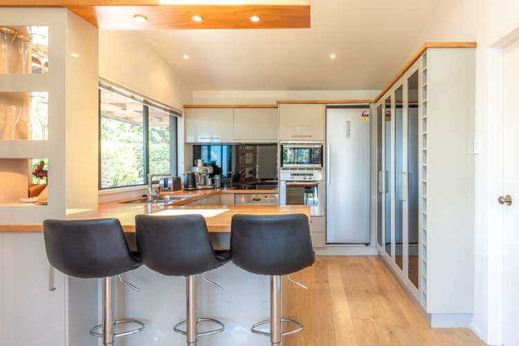 35 Waikare Road Oneroa_12