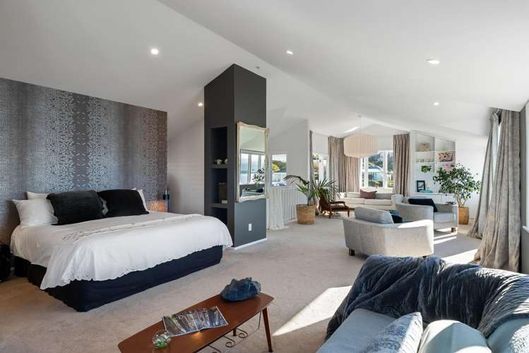 39B Bengal Street Khandallah_16