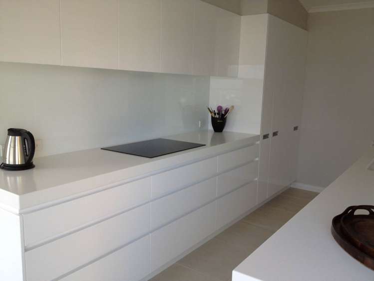 2702/8 Albert Street Auckland Central_3