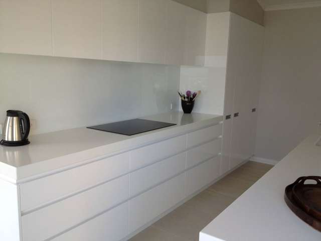 2702/8 Albert Street Auckland Central_3