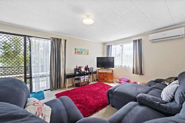 42b Campbell Street Waihou_2