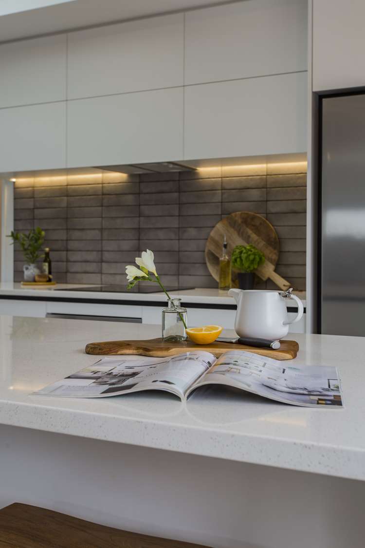 33 Ishwar Ganda Boulevard Halswell_5