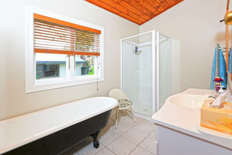 2a Ryburn Road Mount Wellington_9