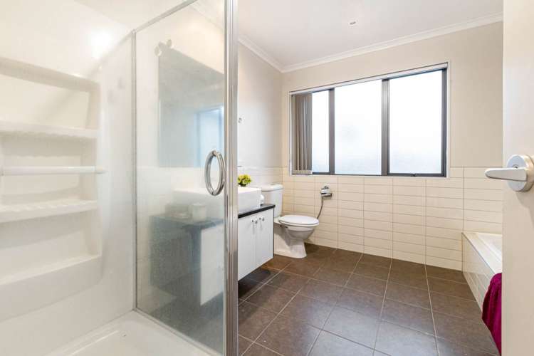 3 Plantation Avenue Flat Bush_17