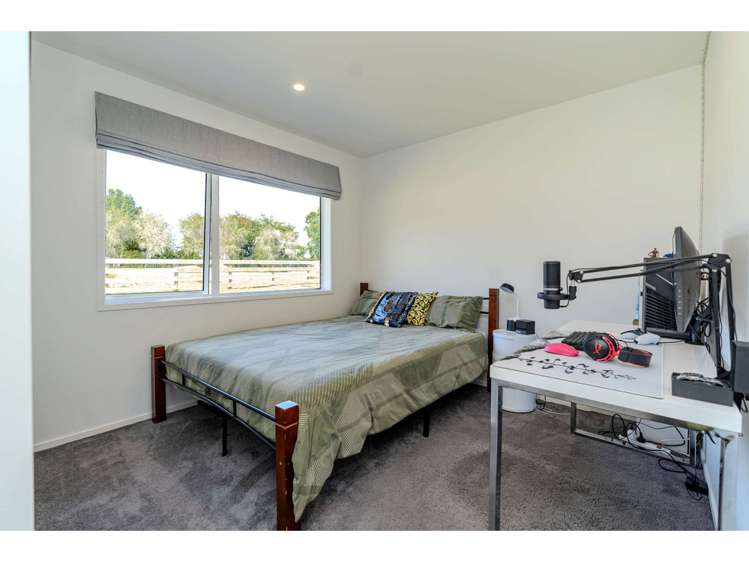 5 Millers Lane Kerikeri_19