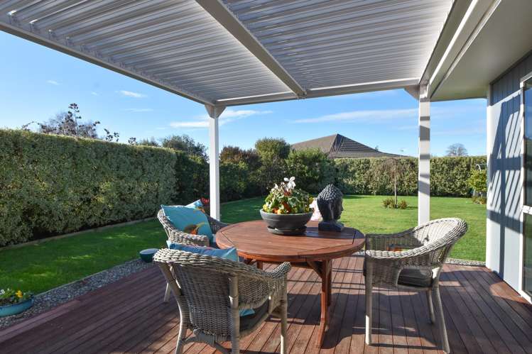7 Hartley Avenue Carterton_15