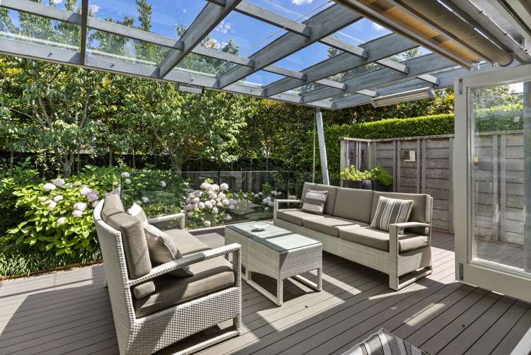 24 Dunedin Street Saint Marys Bay_10