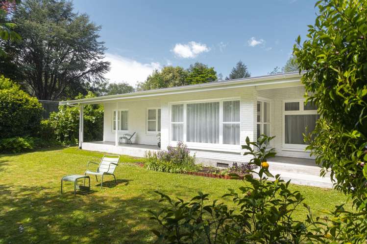 13 Mole Street Greytown_28