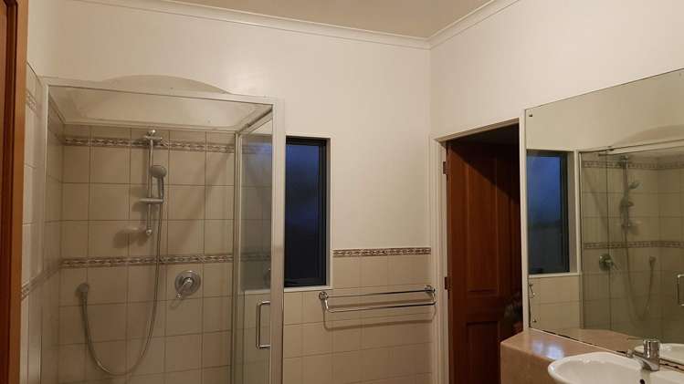 76A Edgewater Drive Pakuranga_22