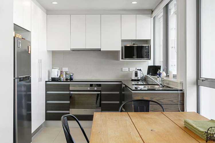 35/14 Norman Smith Street 1114_2