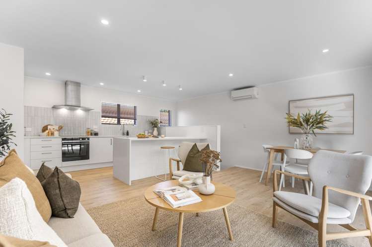 2/24 Mays Road Onehunga_10