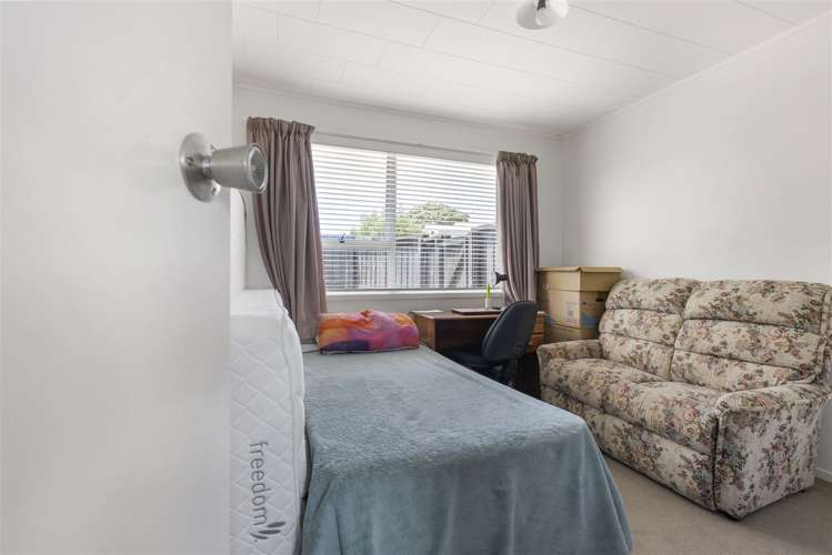 1/21 Cresta Avenue Beach Haven_9