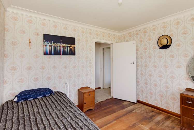 35 Bowen Street Levin_16