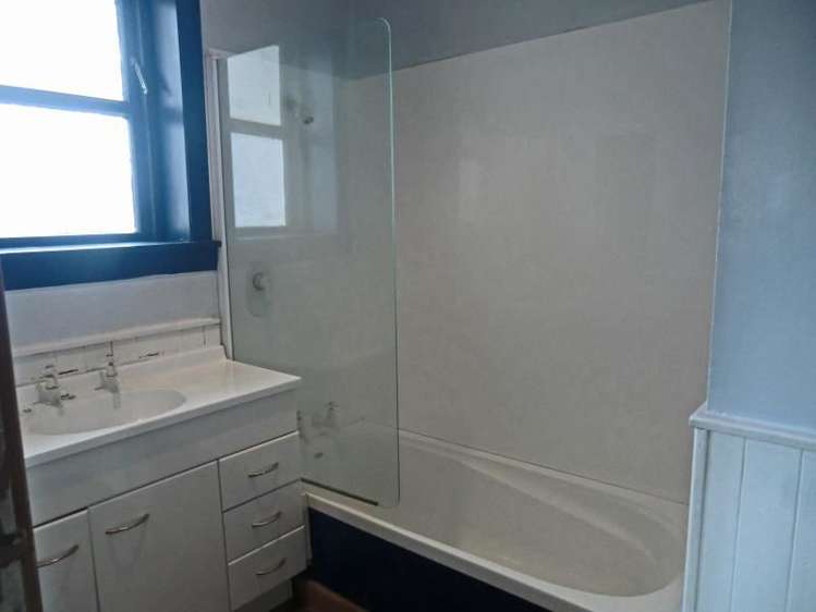 8 Dobson Street Spreydon_7