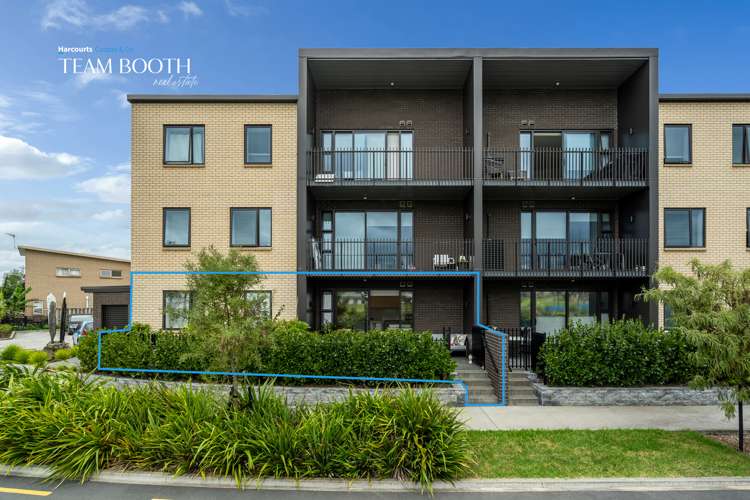 G02/10 Awataha Drive Northcote_22