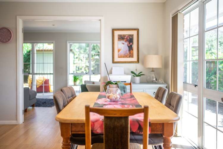 2/35 Sunderlands Road Half Moon Bay_12