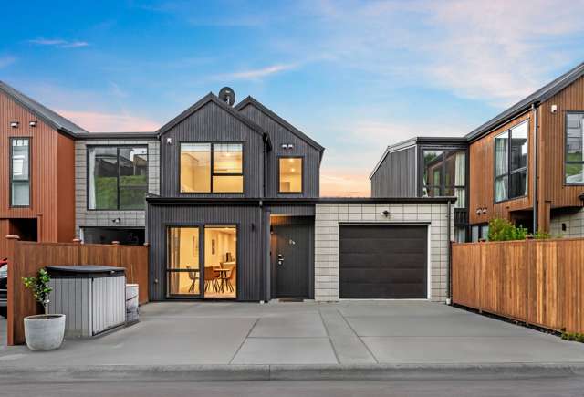 54 Arran Point Parade Orewa_1