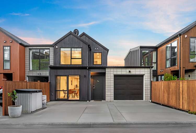 54 Arran Point Parade_0