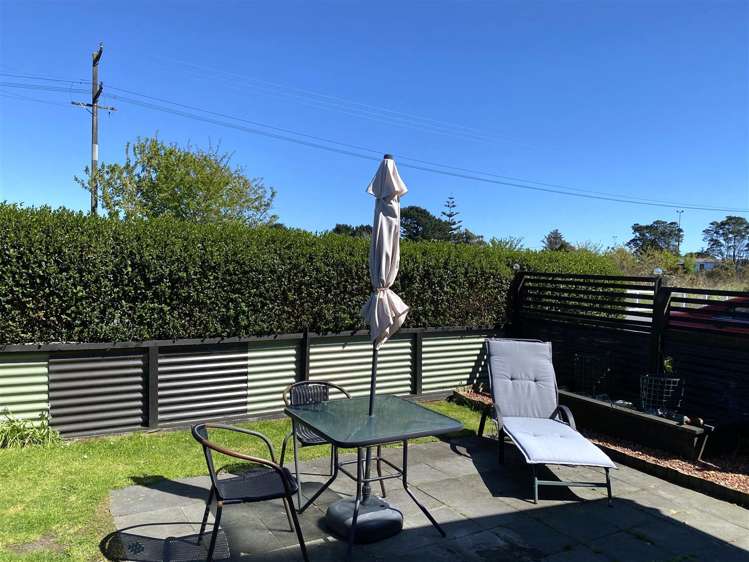 43 Bright Street Cobden_3