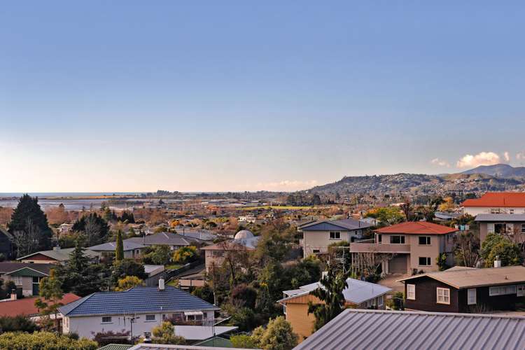 94 Queen Street Richmond_19