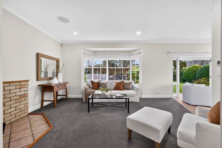 154 Awa Road Kumeu_10
