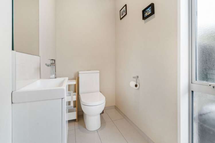 30 Greenaway Street Halswell_12