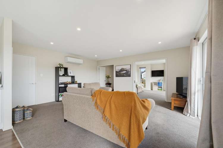 41 Highgate Drive Rangiora_5