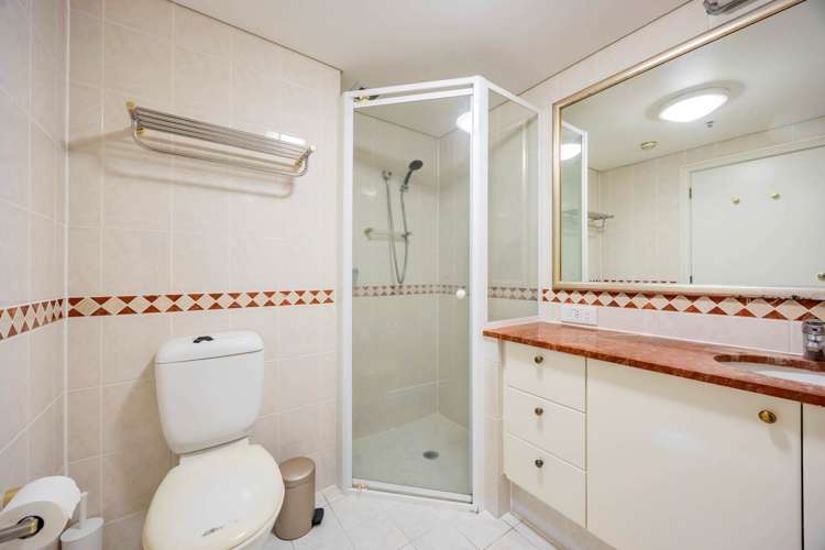 2803/8 Albert Street Auckland Central_16