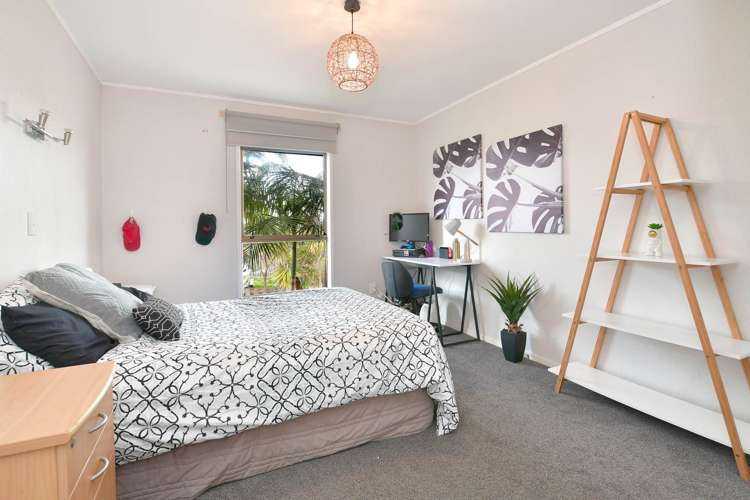 1/532 Whangaparaoa Road Stanmore Bay_15