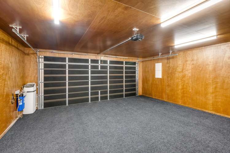 24B Duart Road Havelock North_23