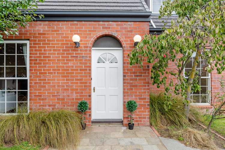 23 Colemans Road Springlands_46