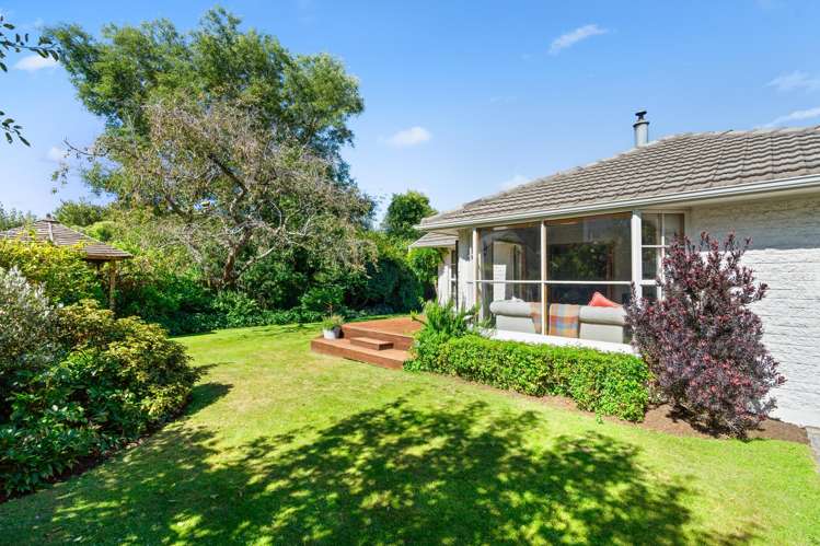 45c Glenharrow Avenue Avonhead_17