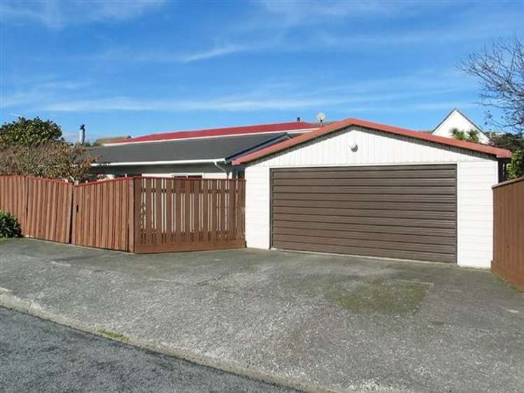 2 Pascoe Avenue Paremata_6