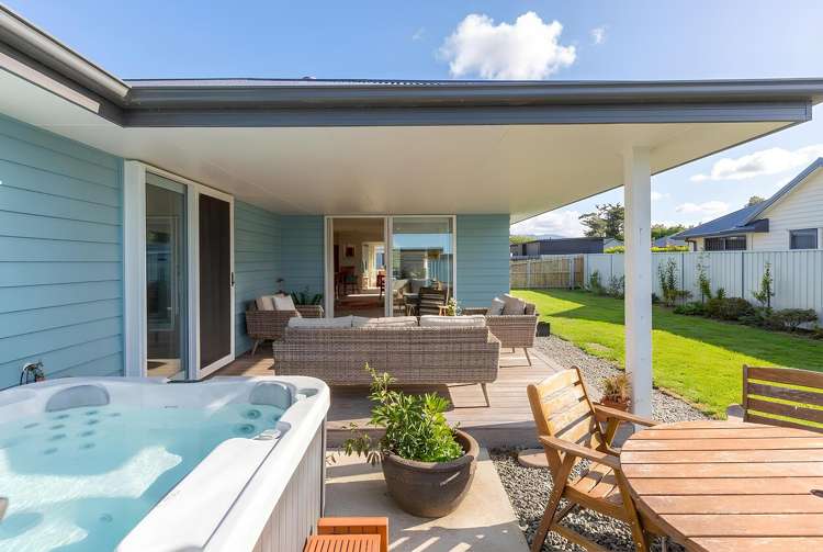 38 Westwood Avenue Greytown_12