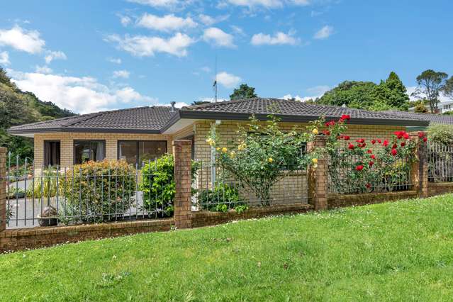 1 Garden Court (Pvt) Woodhill_2