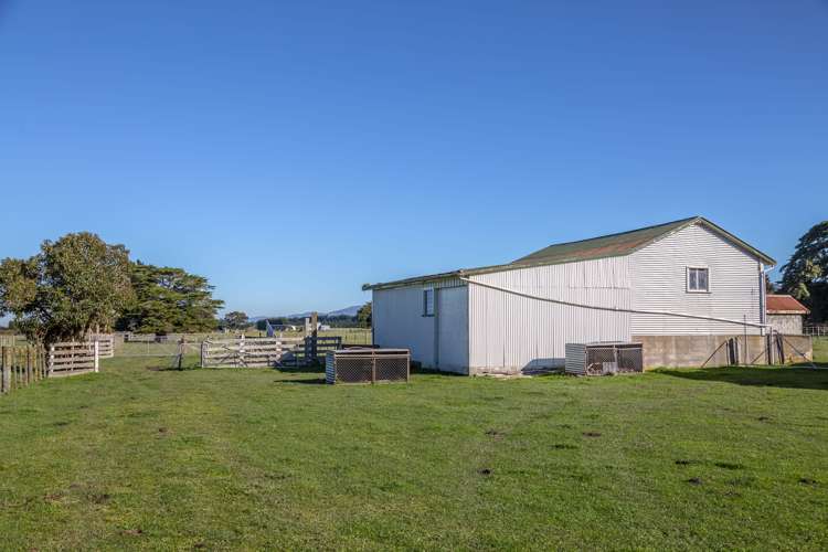 231 Norfolk Road Carterton_13