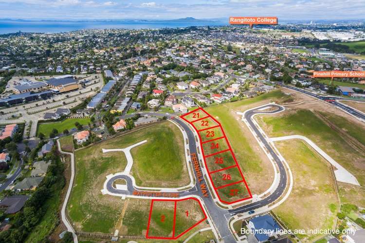 46 Fernhill Way Oteha_2