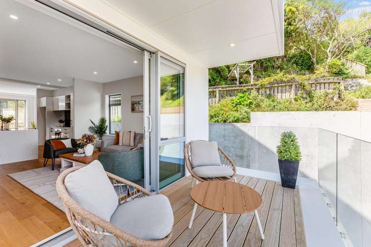 27D Liffey Street Island Bay_8