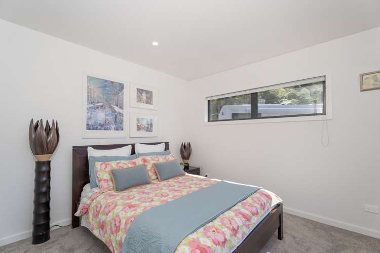 36 Spikes Way Whitianga_18