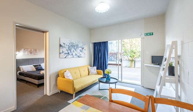 795 Heaphy Terrace Claudelands_2