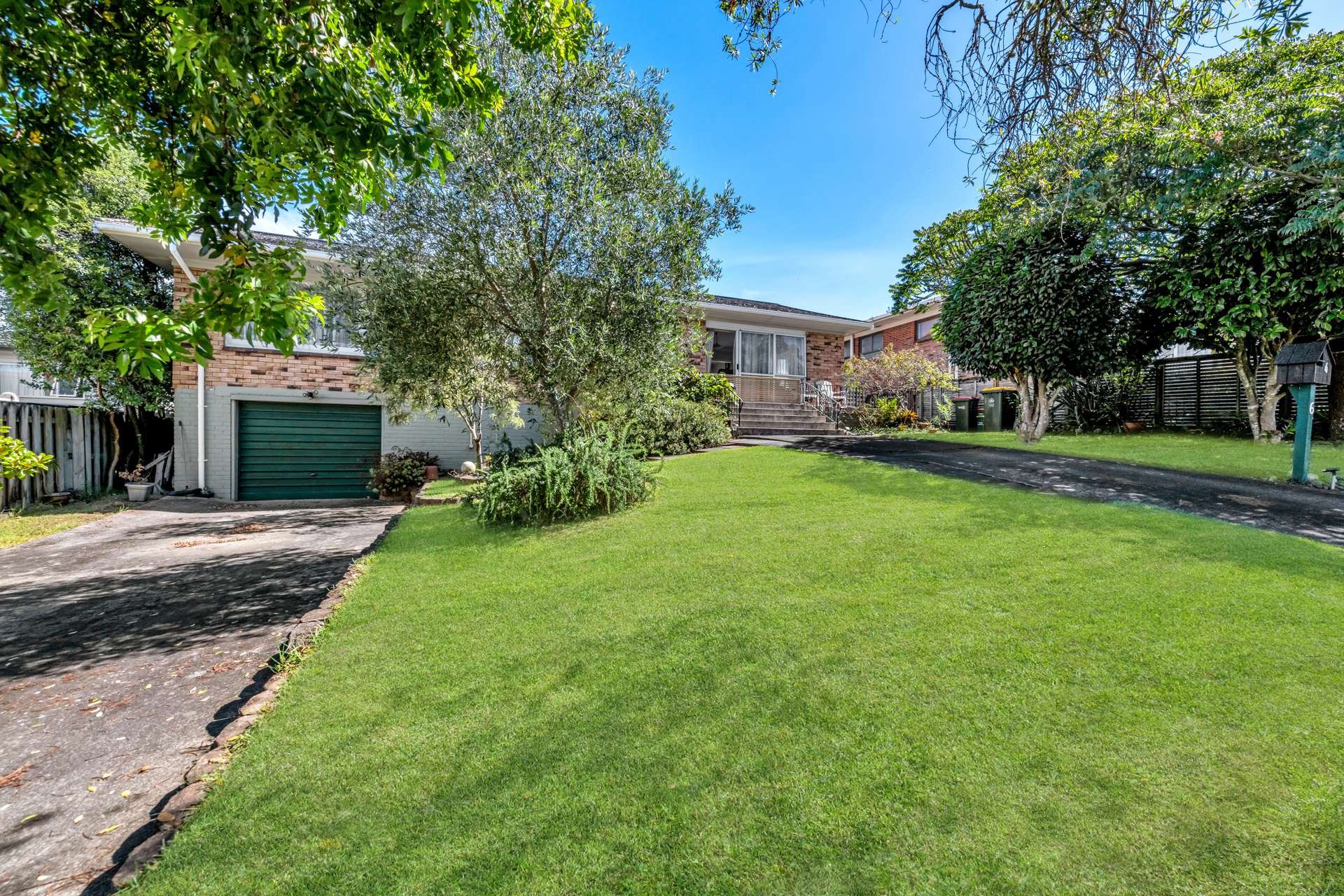 6 Pegler Drive Howick_0